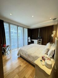 Reflections At Keppel Bay (D4), Condominium #454305721